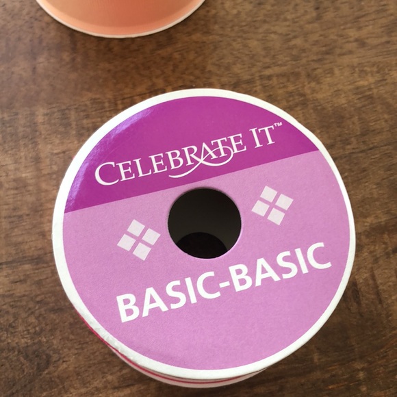 New Ribbon - Picture 4 of 5